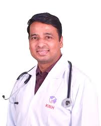 doctorProfileImage